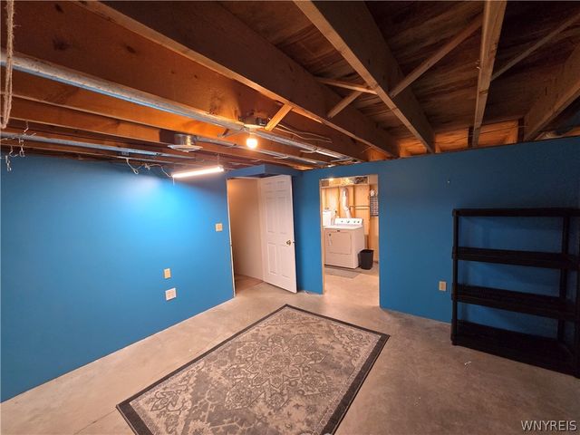 3901 Bowen Road 69, Lancaster, NY 14086