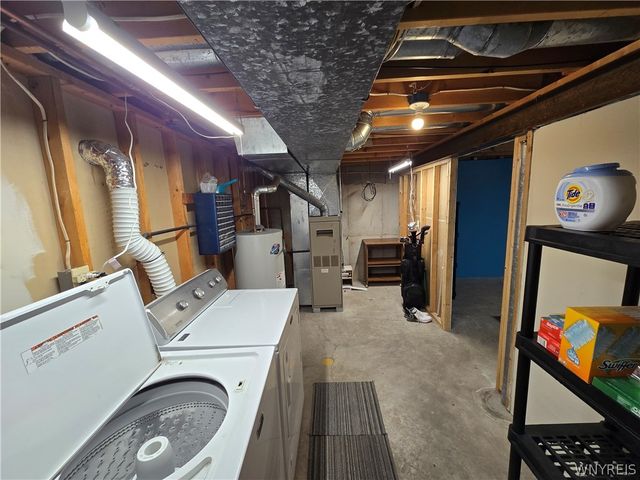 3901 Bowen Road 69, Lancaster, NY 14086