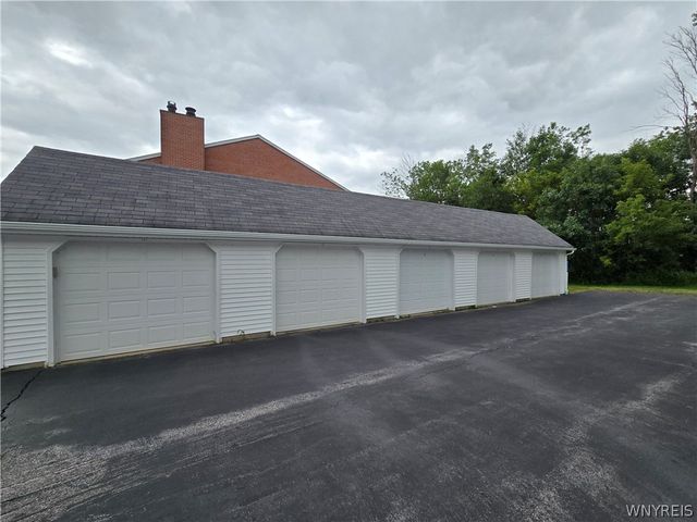 3901 Bowen Road 69, Lancaster, NY 14086