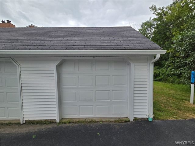 3901 Bowen Road 69, Lancaster, NY 14086