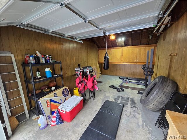 3901 Bowen Road 69, Lancaster, NY 14086