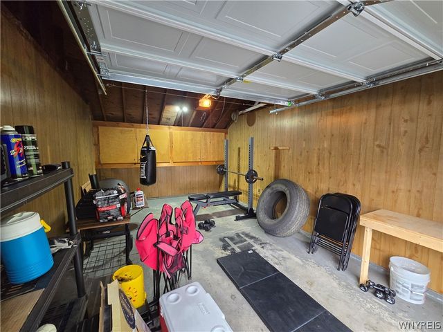 3901 Bowen Road 69, Lancaster, NY 14086