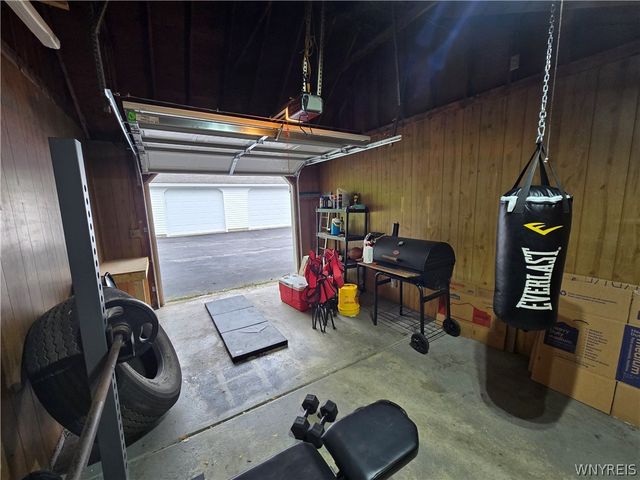 3901 Bowen Road 69, Lancaster, NY 14086