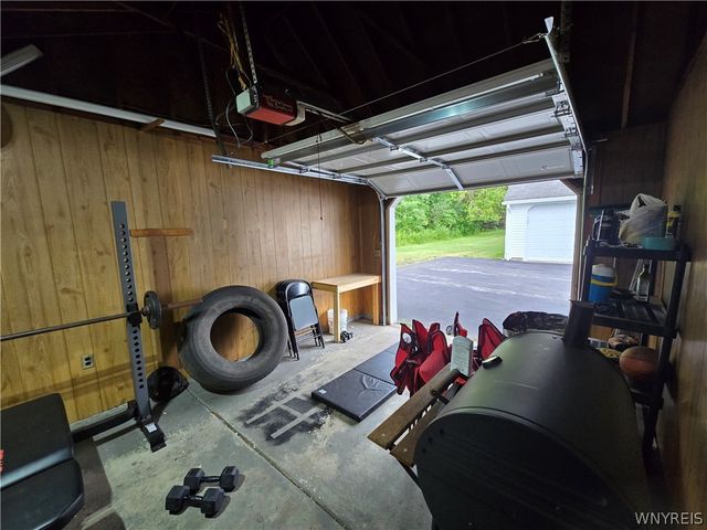 3901 Bowen Road 69, Lancaster, NY 14086