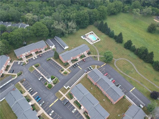 3901 Bowen Road 69, Lancaster, NY 14086