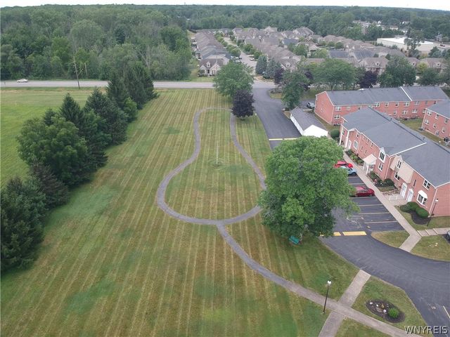3901 Bowen Road 69, Lancaster, NY 14086