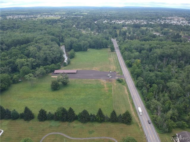 3901 Bowen Road 69, Lancaster, NY 14086