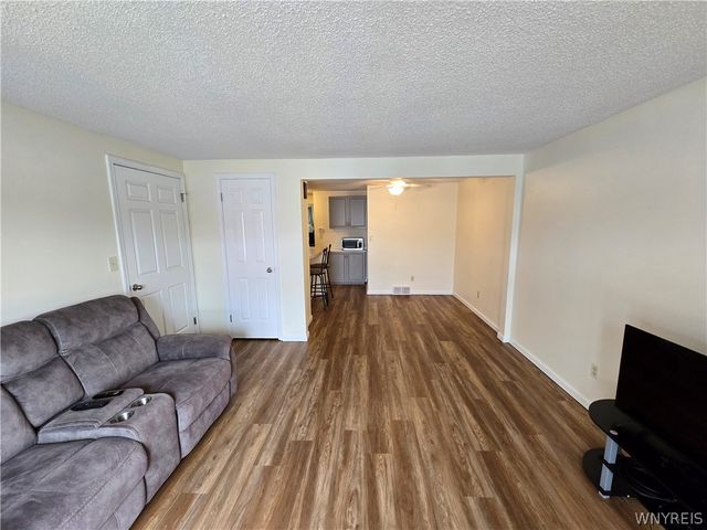3901 Bowen Road 69, Lancaster, NY 14086