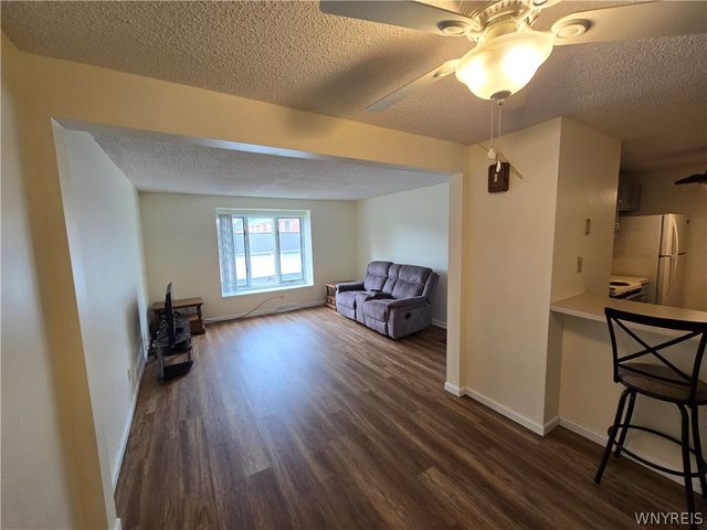 3901 Bowen Road 69, Lancaster, NY 14086