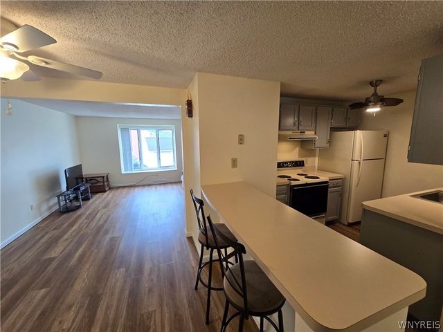 3901 Bowen Road 69, Lancaster, NY 14086