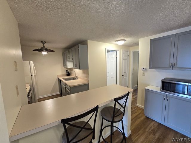 3901 Bowen Road 69, Lancaster, NY 14086