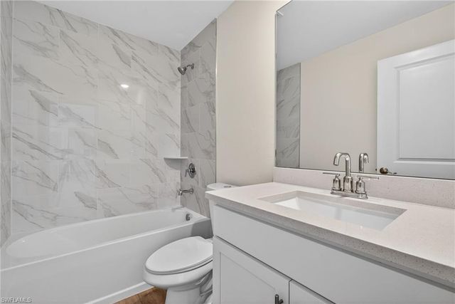 1154 NW 7th PL, Cape Coral, FL 33993