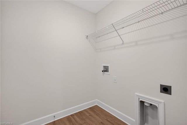 1154 NW 7th PL, Cape Coral, FL 33993