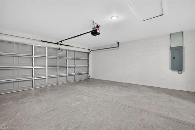 1154 NW 7th PL, Cape Coral, FL 33993