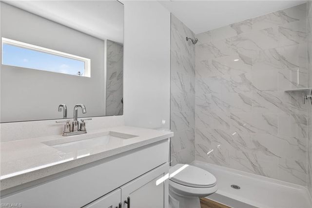 1154 NW 7th PL, Cape Coral, FL 33993