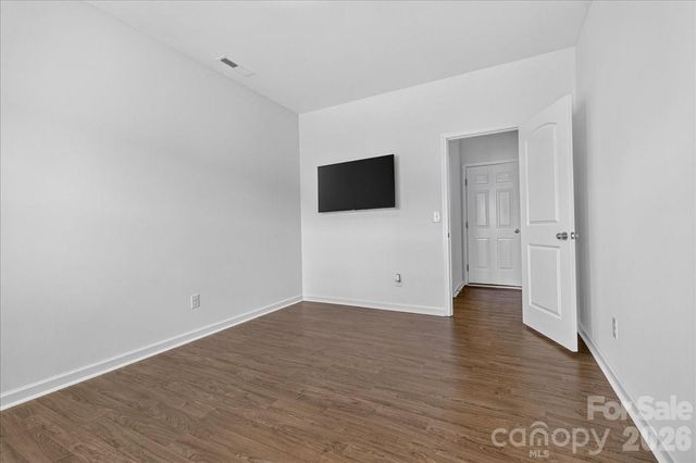 178 Fesperman Circle, Troutman, NC 28166