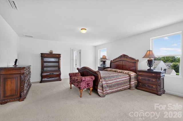 178 Fesperman Circle, Troutman, NC 28166