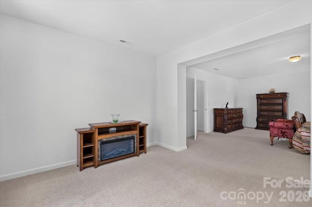 178 Fesperman Circle, Troutman, NC 28166
