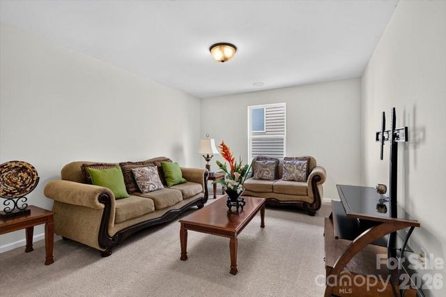 178 Fesperman Circle, Troutman, NC 28166