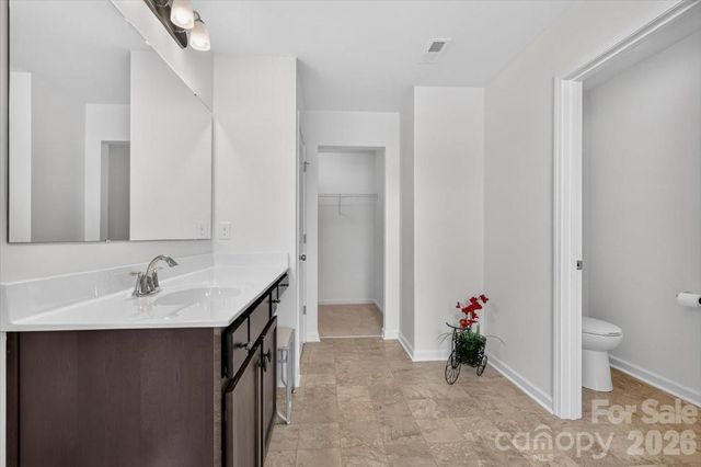 178 Fesperman Circle, Troutman, NC 28166