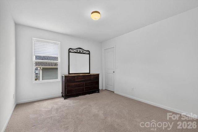 178 Fesperman Circle, Troutman, NC 28166