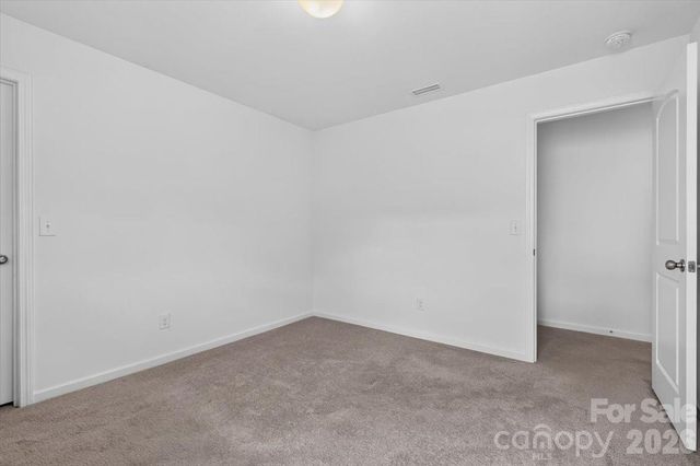 178 Fesperman Circle, Troutman, NC 28166