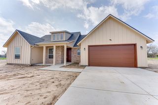 3250 Willow Road, Celeste, TX 75423