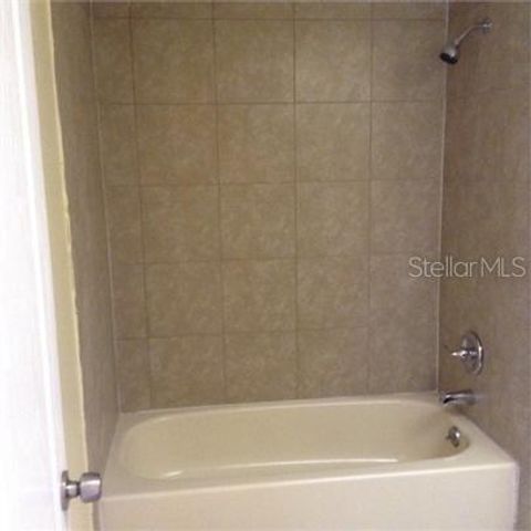 800 LUCAYA DRIVE, Kissimmee, FL 34758