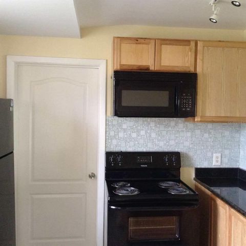 800 LUCAYA DRIVE, Kissimmee, FL 34758