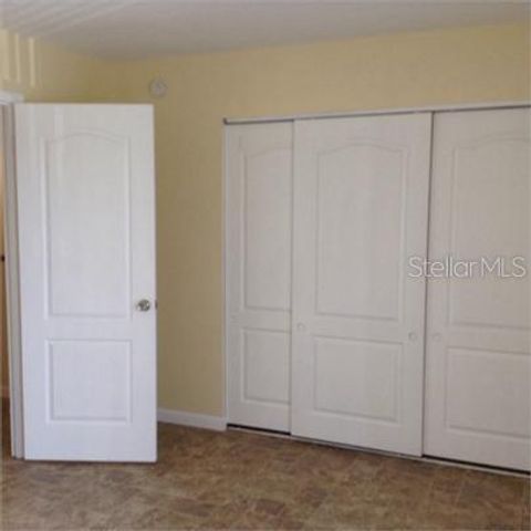 800 LUCAYA DRIVE, Kissimmee, FL 34758