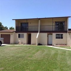 800 LUCAYA DRIVE, Kissimmee, FL 34758