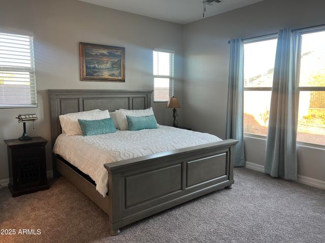 16790 W ALLEN Street, Goodyear, AZ 85338