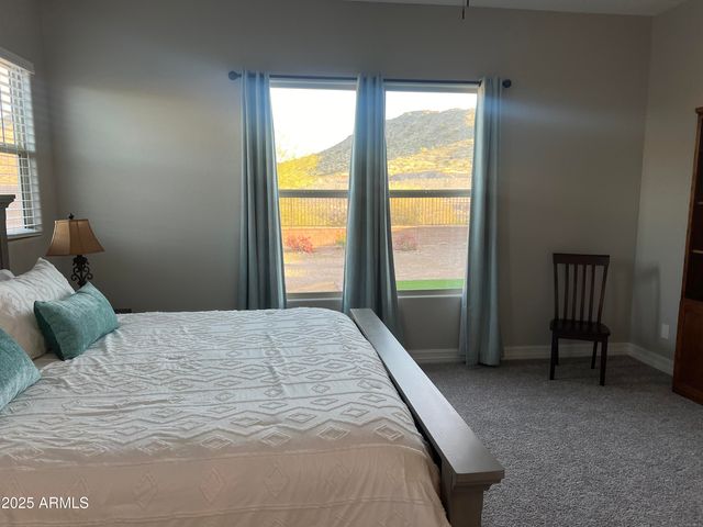 16790 W ALLEN Street, Goodyear, AZ 85338