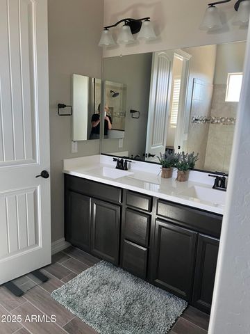 16790 W ALLEN Street, Goodyear, AZ 85338