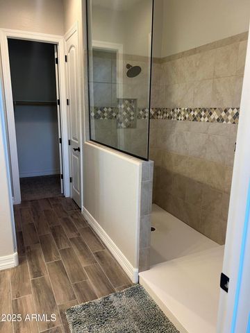 16790 W ALLEN Street, Goodyear, AZ 85338