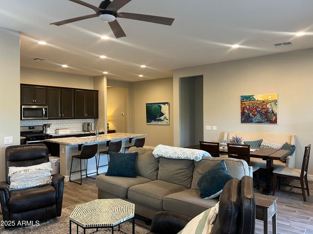 16790 W ALLEN Street, Goodyear, AZ 85338