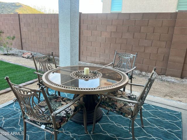 16790 W ALLEN Street, Goodyear, AZ 85338