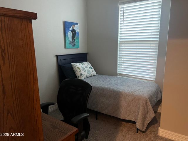 16790 W ALLEN Street, Goodyear, AZ 85338