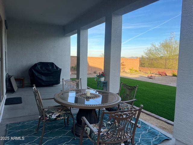 16790 W ALLEN Street, Goodyear, AZ 85338