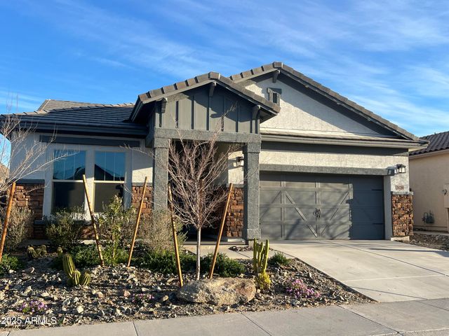 16790 W ALLEN Street, Goodyear, AZ 85338