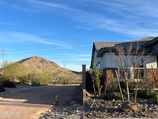 16790 W ALLEN Street, Goodyear, AZ 85338