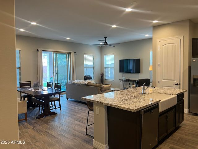 16790 W ALLEN Street, Goodyear, AZ 85338