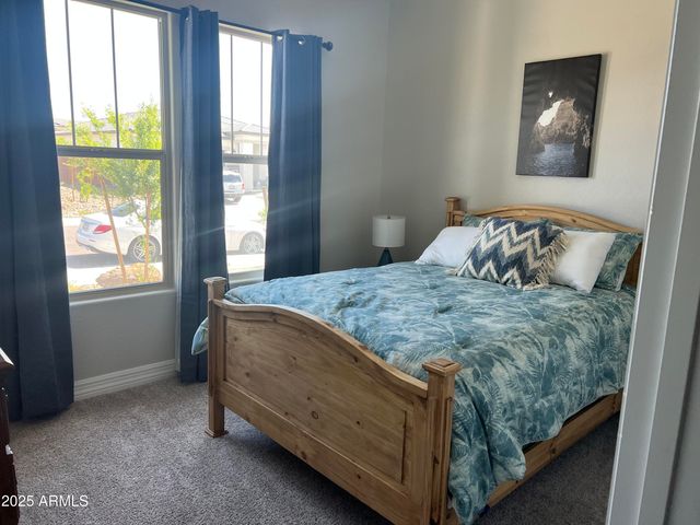 16790 W ALLEN Street, Goodyear, AZ 85338