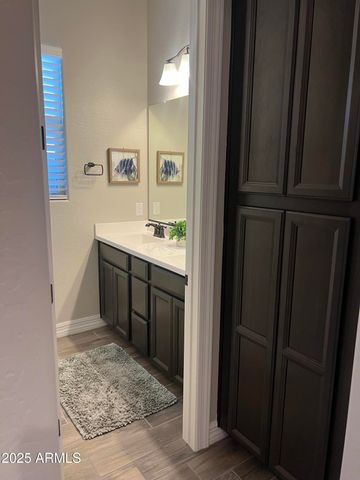 16790 W ALLEN Street, Goodyear, AZ 85338