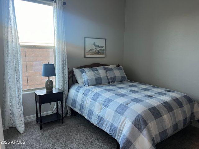 16790 W ALLEN Street, Goodyear, AZ 85338