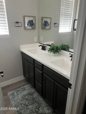 16790 W ALLEN Street, Goodyear, AZ 85338