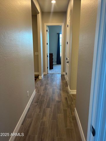 16790 W ALLEN Street, Goodyear, AZ 85338