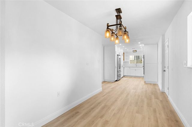 11555 Collett Ave, Granada Hills, CA 91344