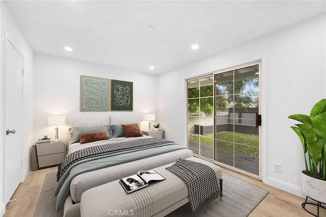 11555 Collett Ave, Granada Hills, CA 91344