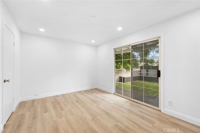 11555 Collett Ave, Granada Hills, CA 91344